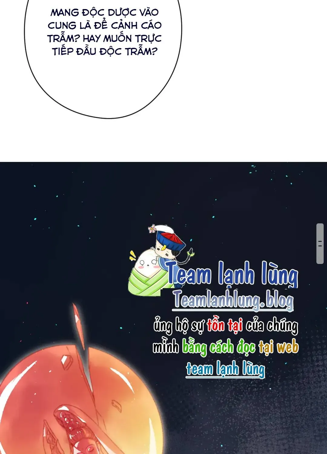 Sinh Chi Ác Phi Nghịch Tập Chapter 8 - 57