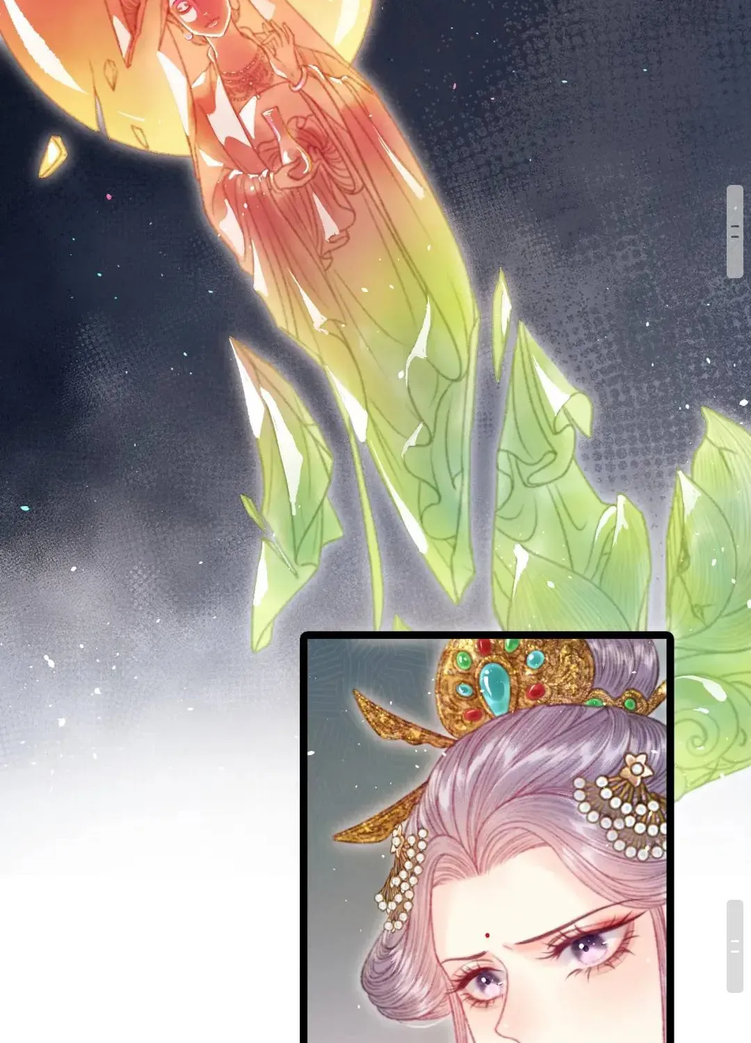 Sinh Chi Ác Phi Nghịch Tập Chapter 8 - 58