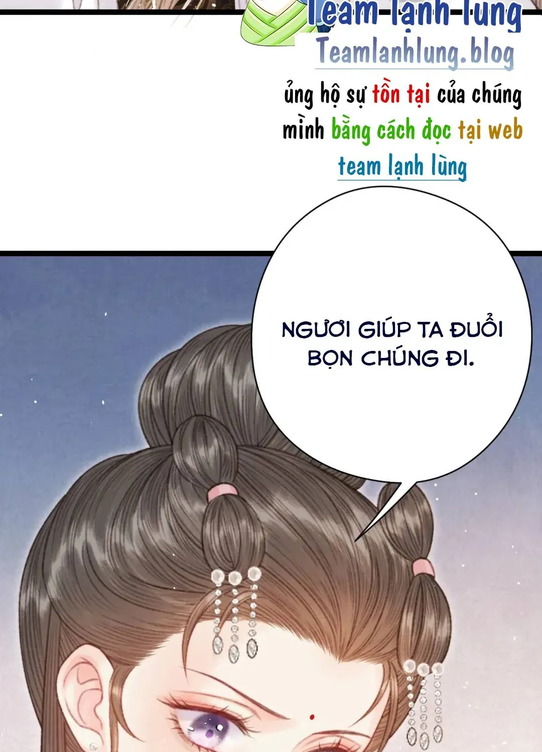 Sinh Chi Ác Phi Nghịch Tập Chapter 8 - 7
