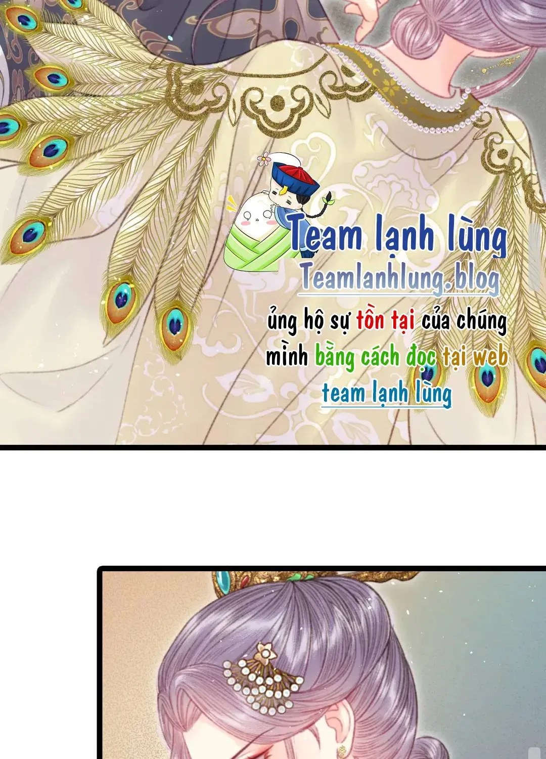 Sinh Chi Ác Phi Nghịch Tập Chapter 8 - 62