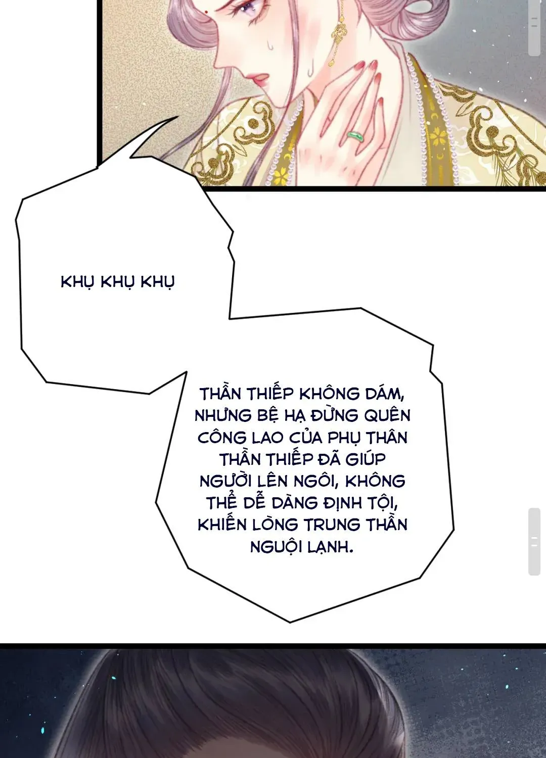 Sinh Chi Ác Phi Nghịch Tập Chapter 8 - 63