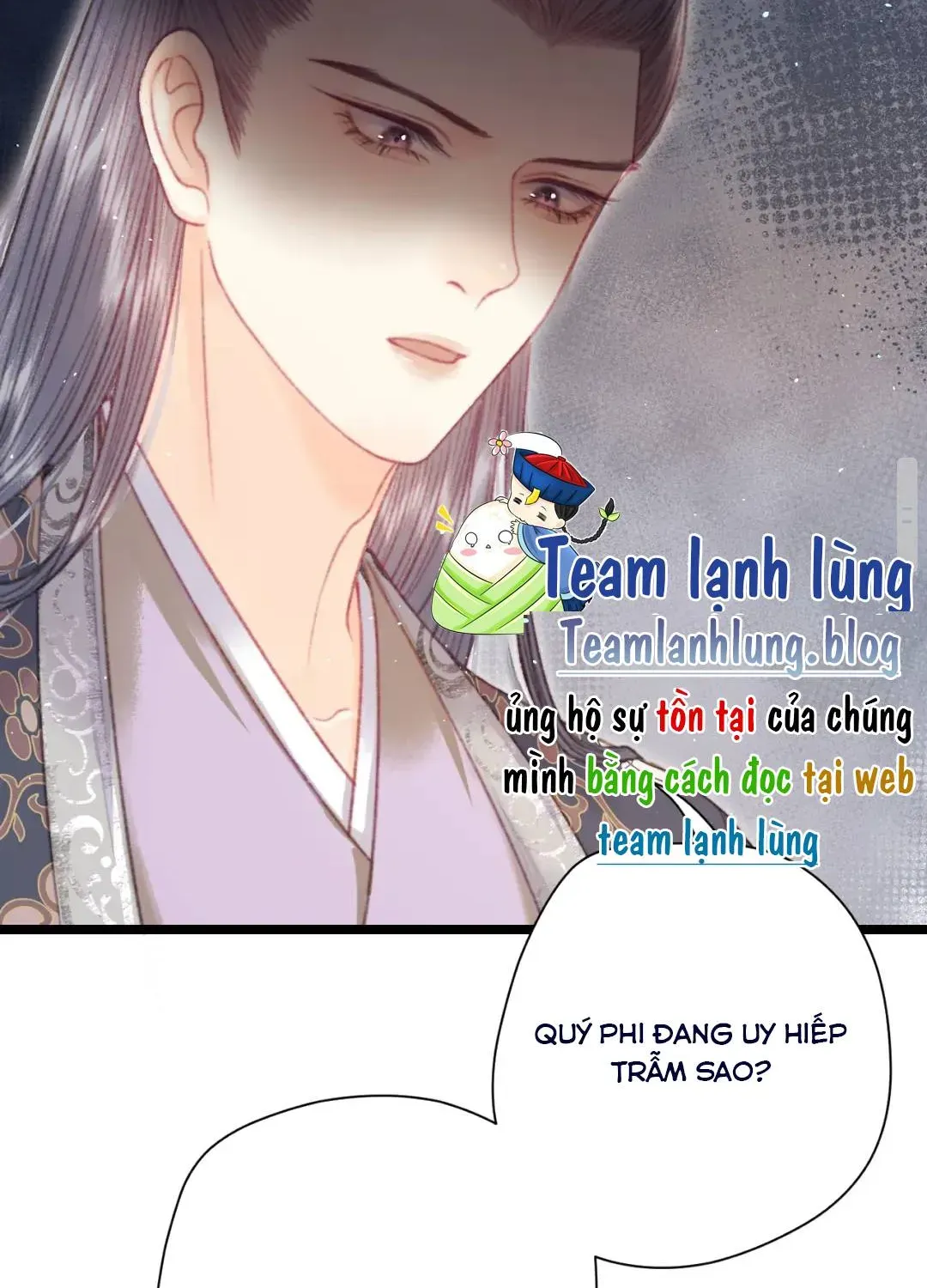 Sinh Chi Ác Phi Nghịch Tập Chapter 8 - 64