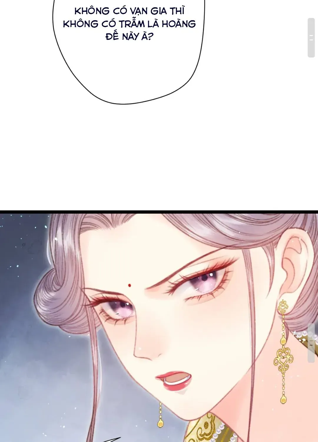 Sinh Chi Ác Phi Nghịch Tập Chapter 8 - 65