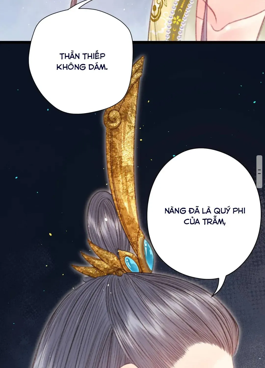 Sinh Chi Ác Phi Nghịch Tập Chapter 8 - 66