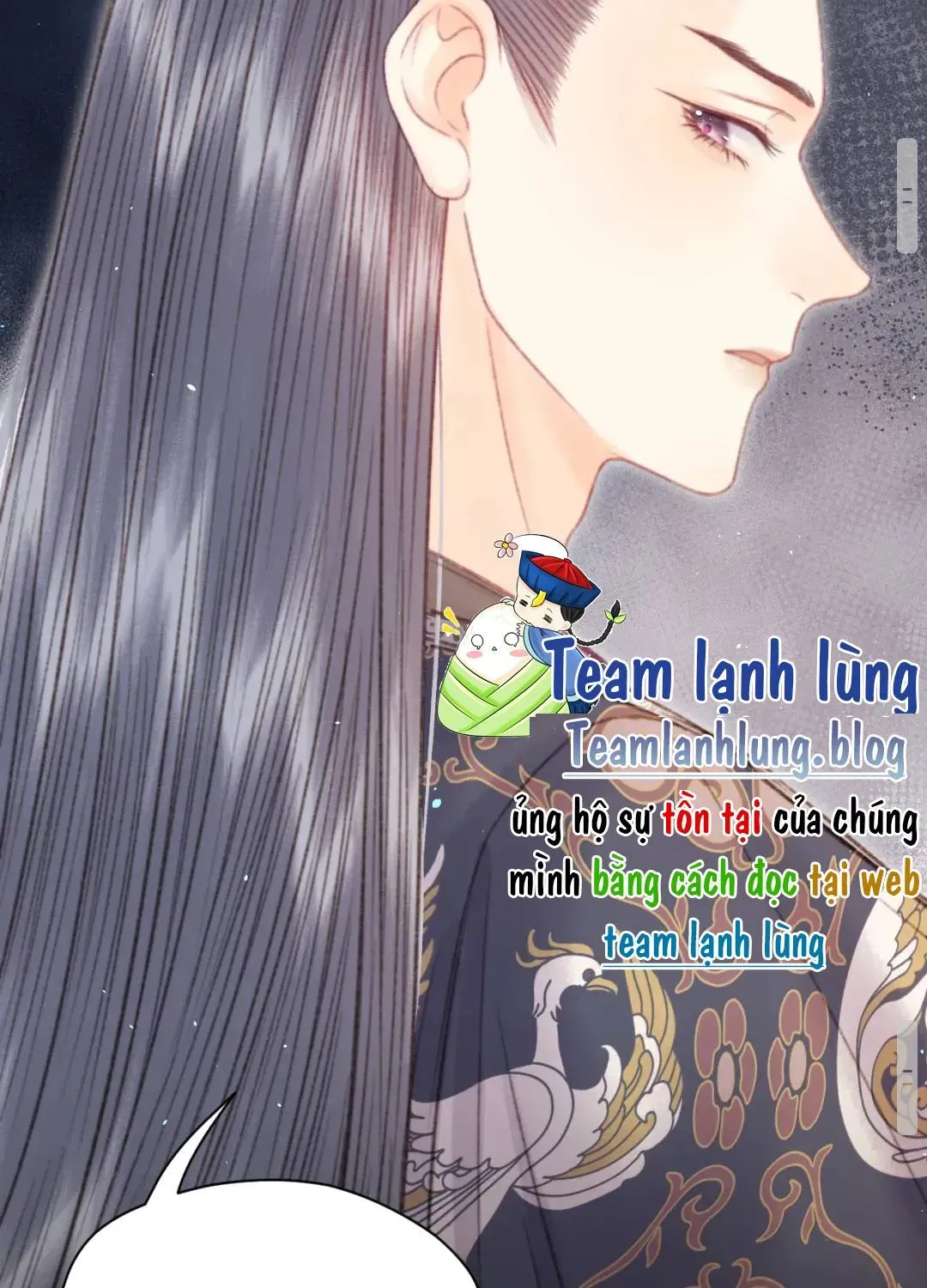 Sinh Chi Ác Phi Nghịch Tập Chapter 8 - 67