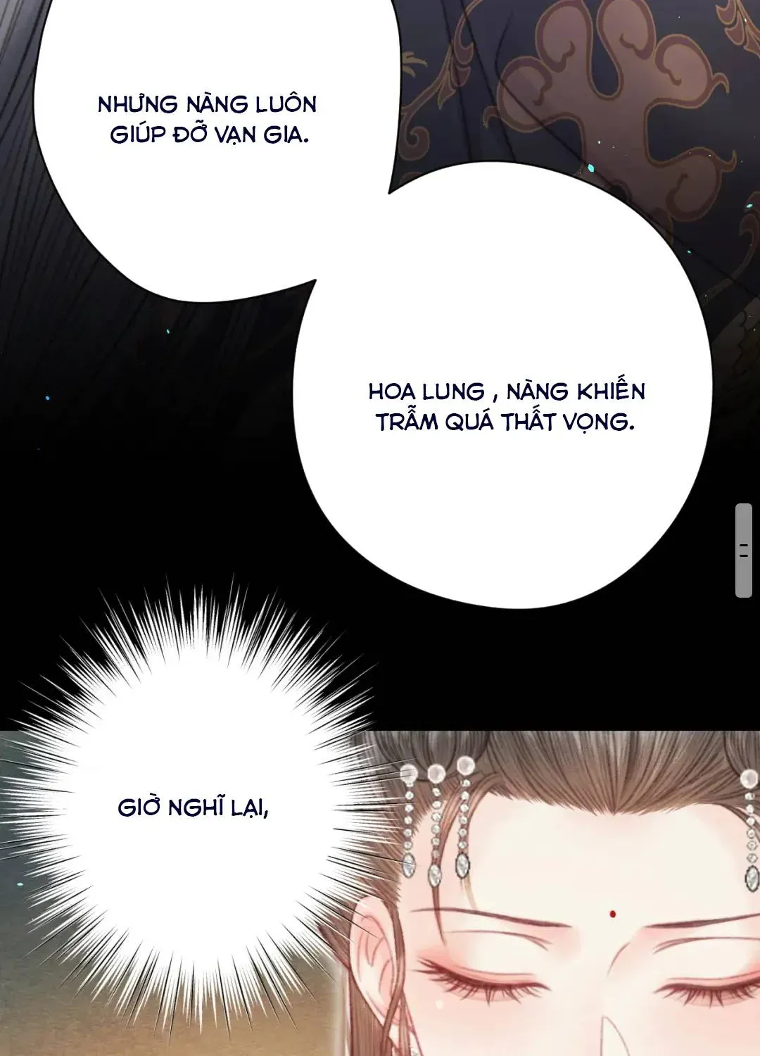 Sinh Chi Ác Phi Nghịch Tập Chapter 8 - 68