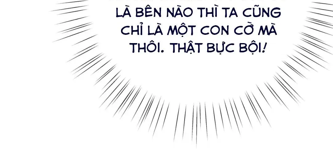 Sinh Chi Ác Phi Nghịch Tập Chapter 8 - 70