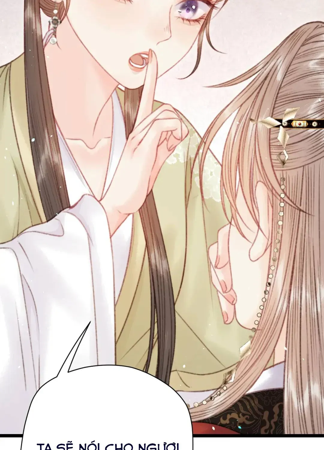 Sinh Chi Ác Phi Nghịch Tập Chapter 8 - 8