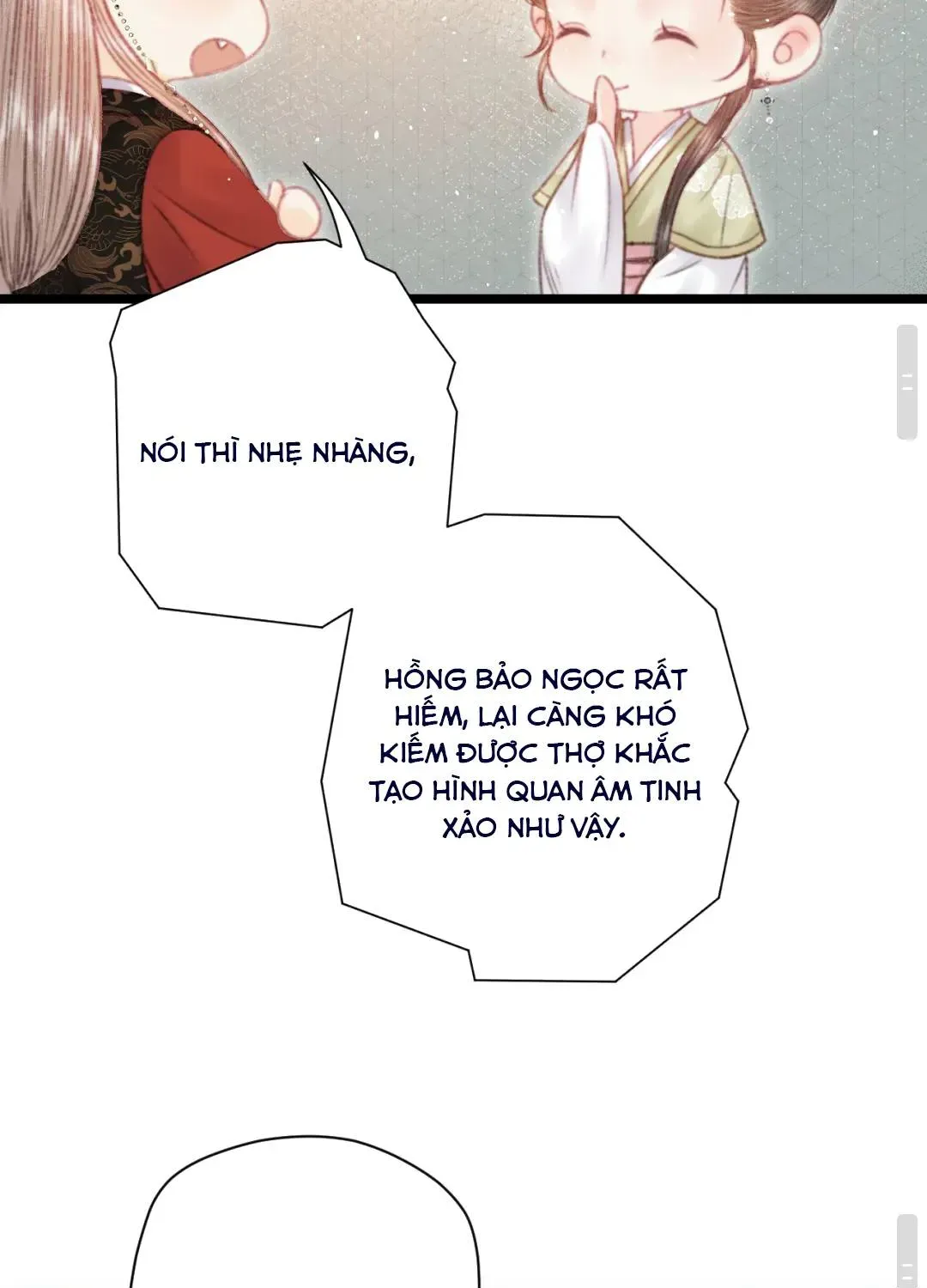 Sinh Chi Ác Phi Nghịch Tập Chapter 8 - 73