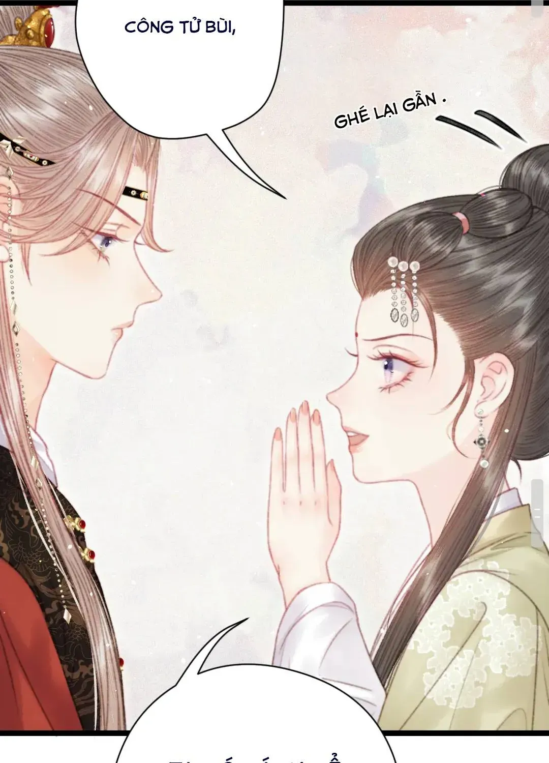 Sinh Chi Ác Phi Nghịch Tập Chapter 8 - 74