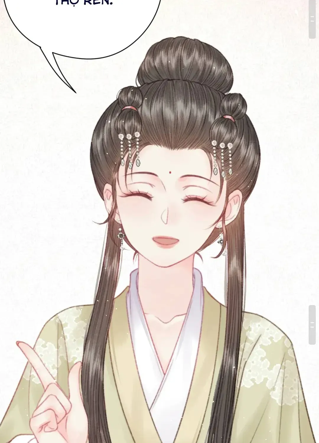 Sinh Chi Ác Phi Nghịch Tập Chapter 8 - 76