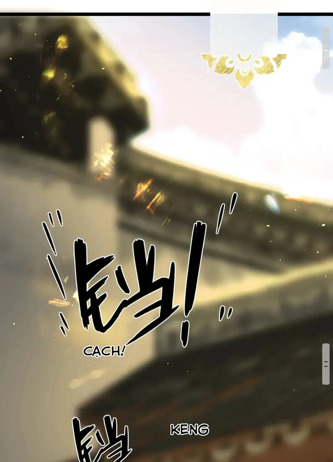 Sinh Chi Ác Phi Nghịch Tập Chapter 8 - 78