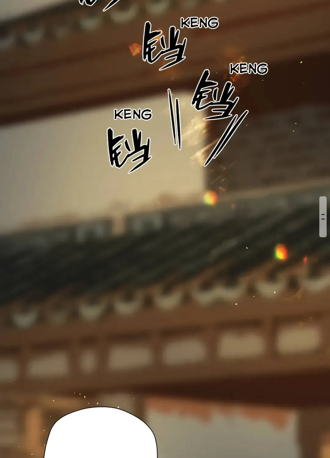 Sinh Chi Ác Phi Nghịch Tập Chapter 8 - 79