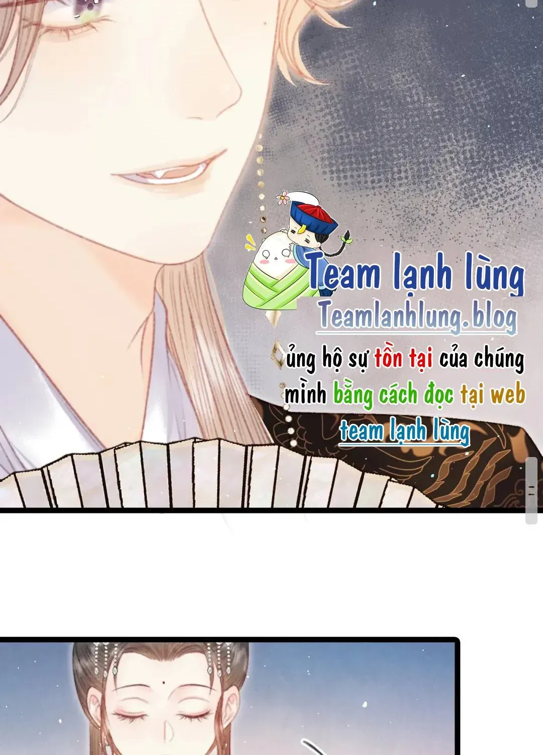 Sinh Chi Ác Phi Nghịch Tập Chapter 8 - 85