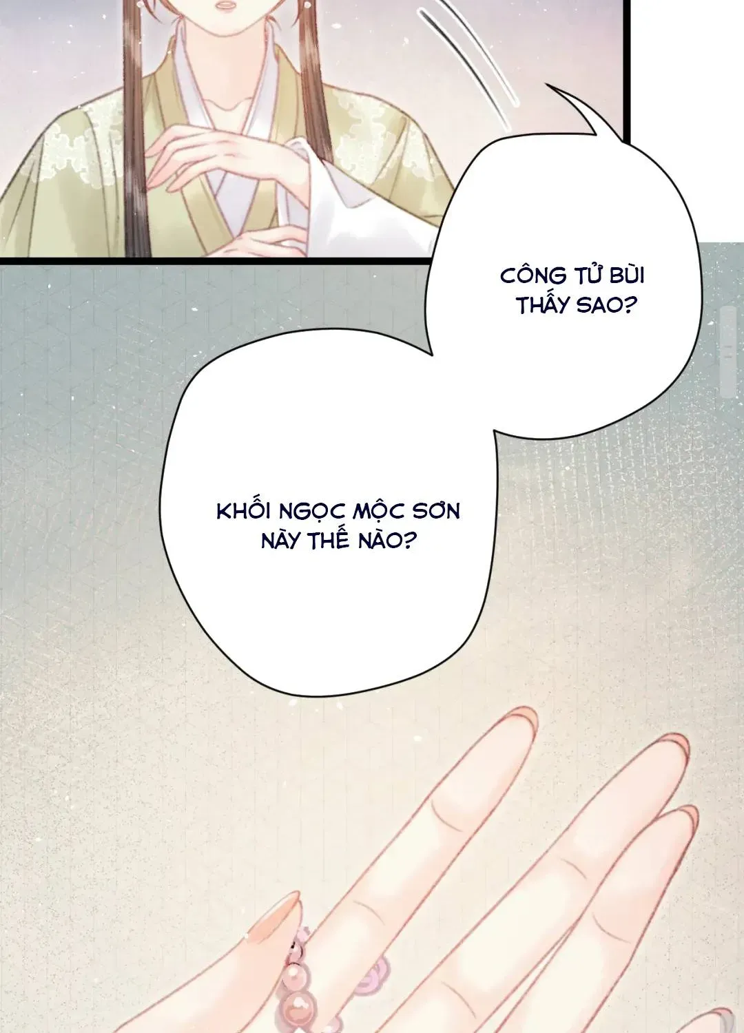 Sinh Chi Ác Phi Nghịch Tập Chapter 8 - 86