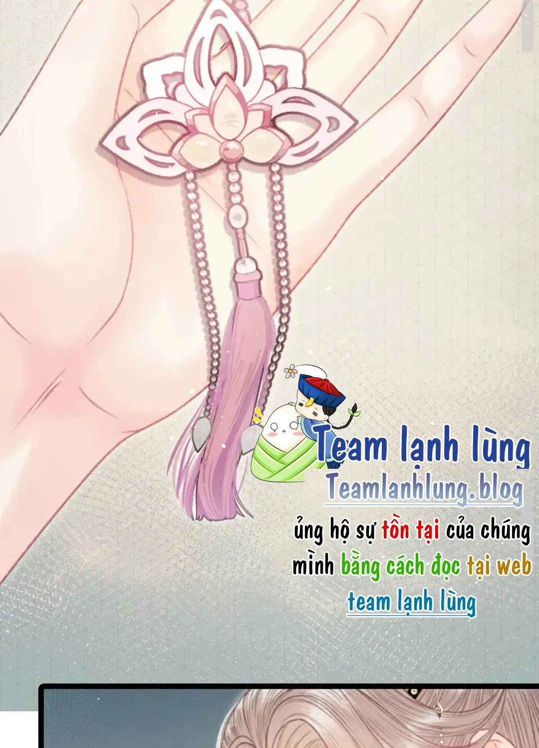 Sinh Chi Ác Phi Nghịch Tập Chapter 8 - 87