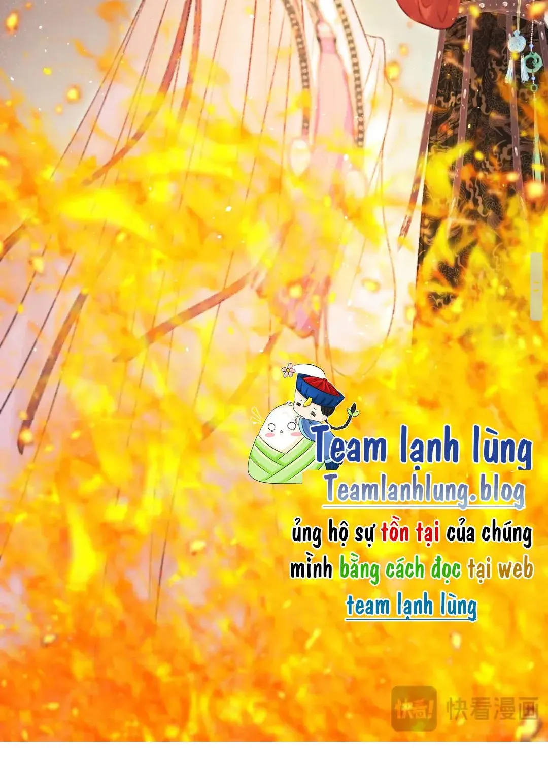 Sinh Chi Ác Phi Nghịch Tập Chapter 8 - 90