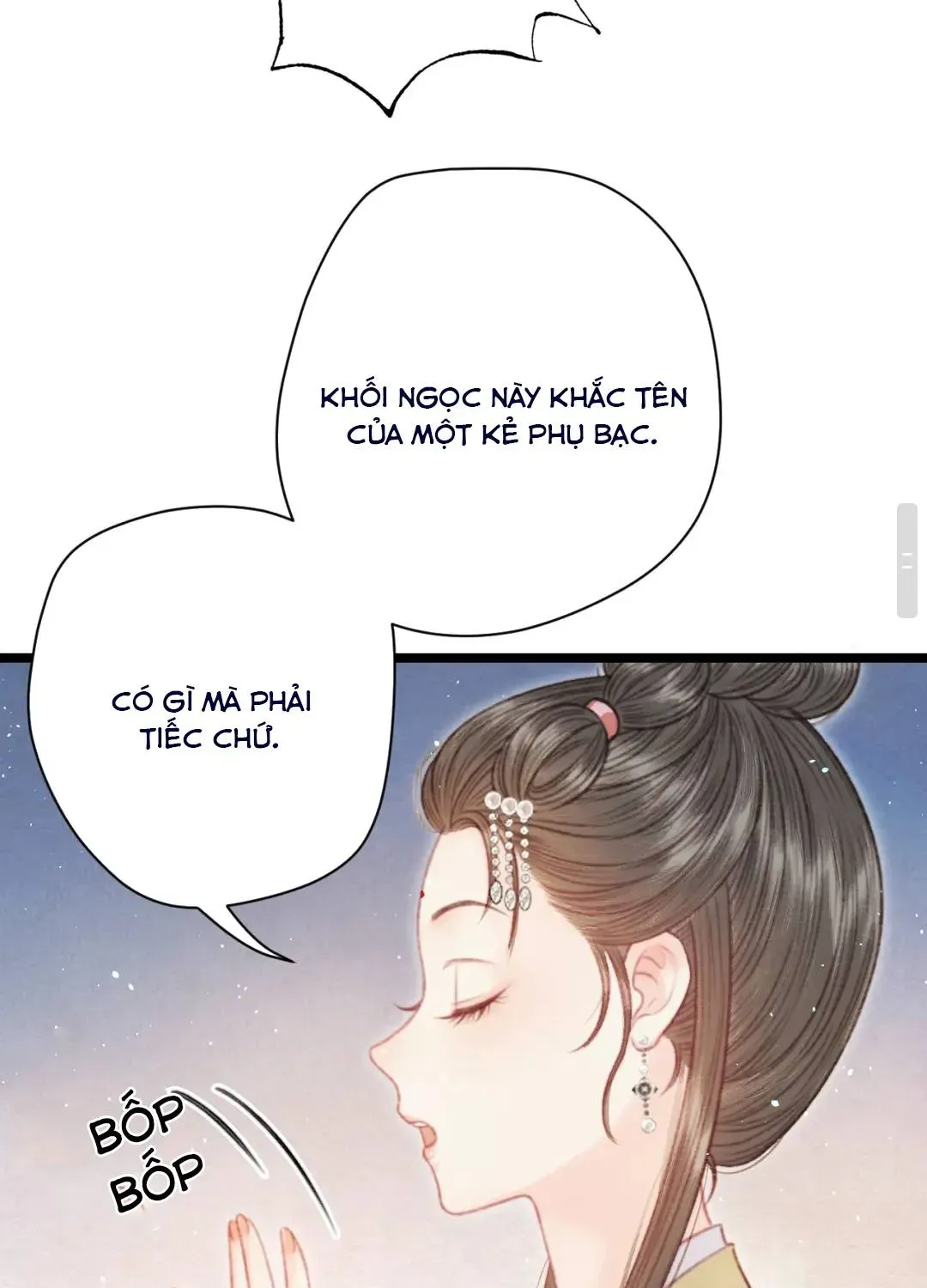 Sinh Chi Ác Phi Nghịch Tập Chapter 8 - 92