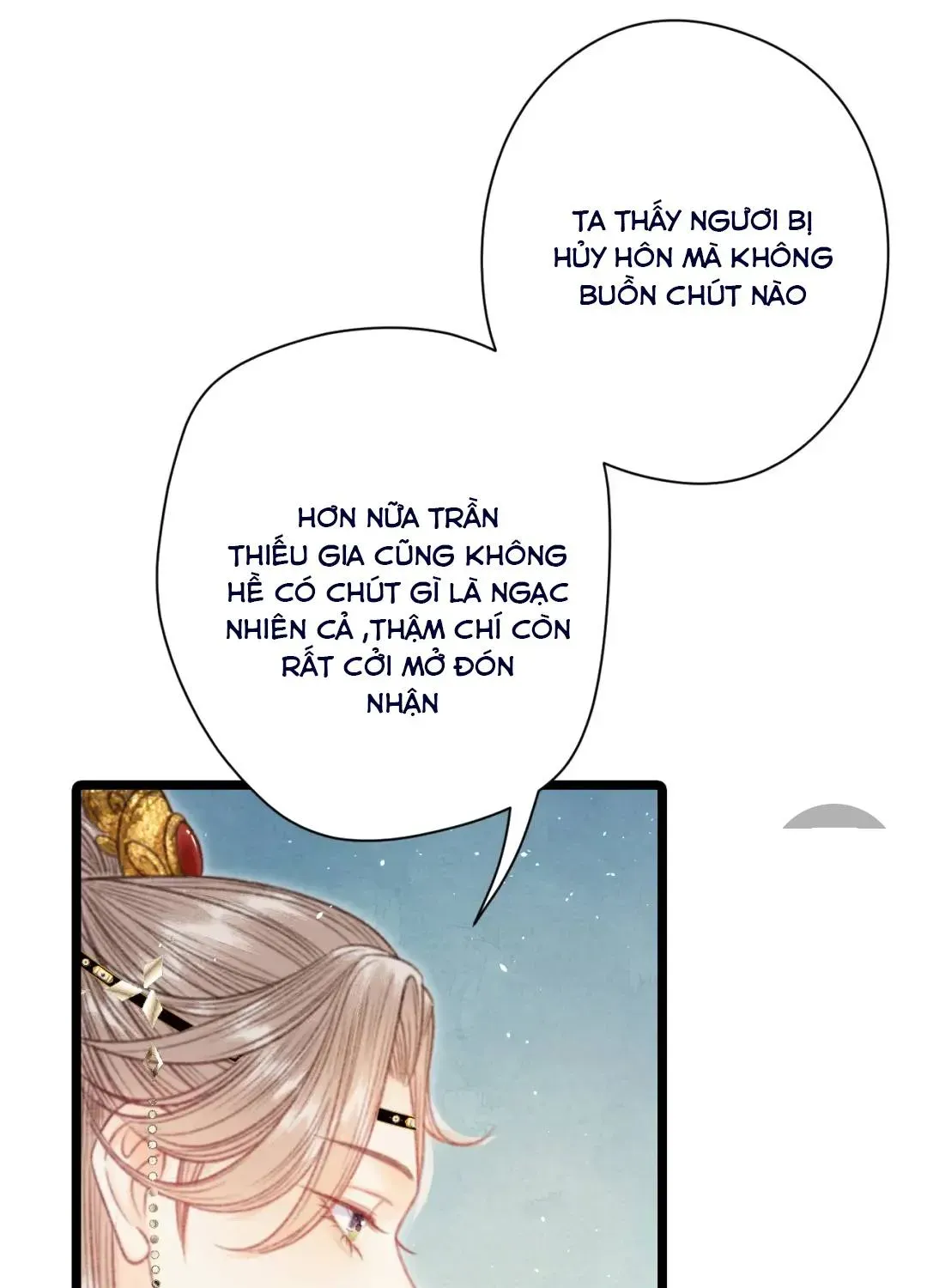 Sinh Chi Ác Phi Nghịch Tập Chapter 8 - 94