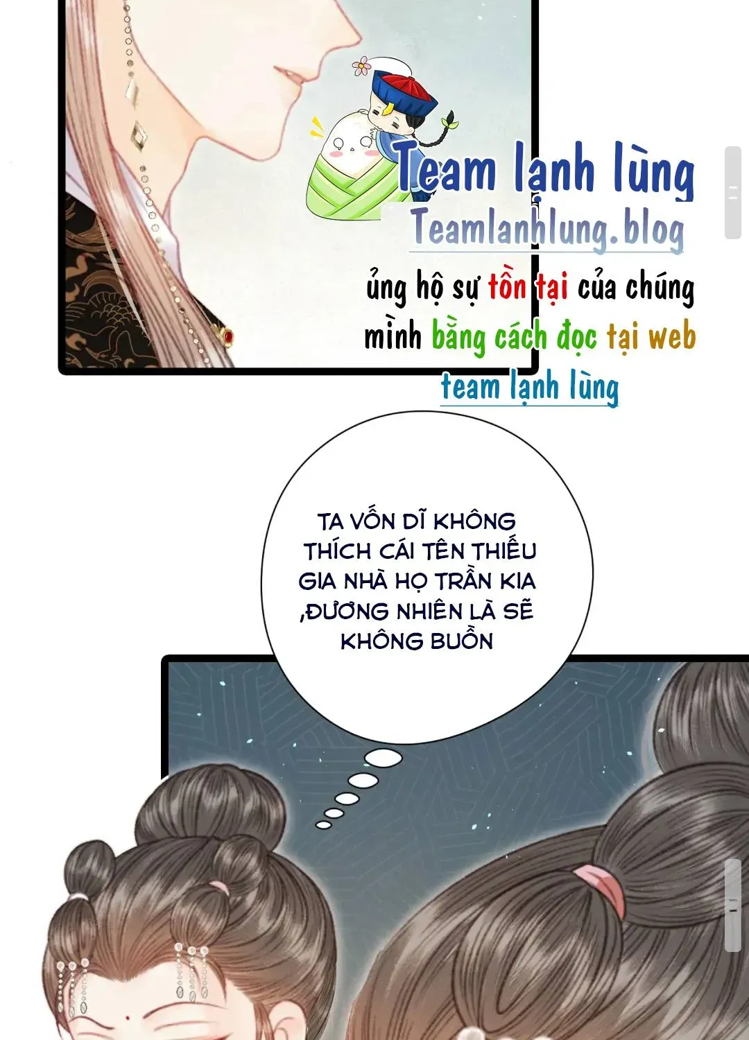 Sinh Chi Ác Phi Nghịch Tập Chapter 8 - 95