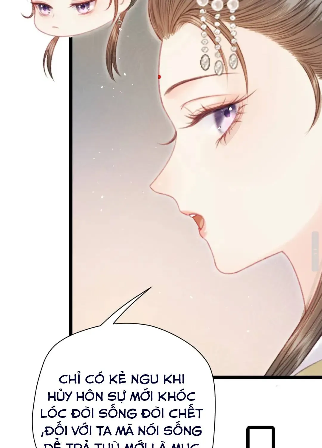 Sinh Chi Ác Phi Nghịch Tập Chapter 8 - 96