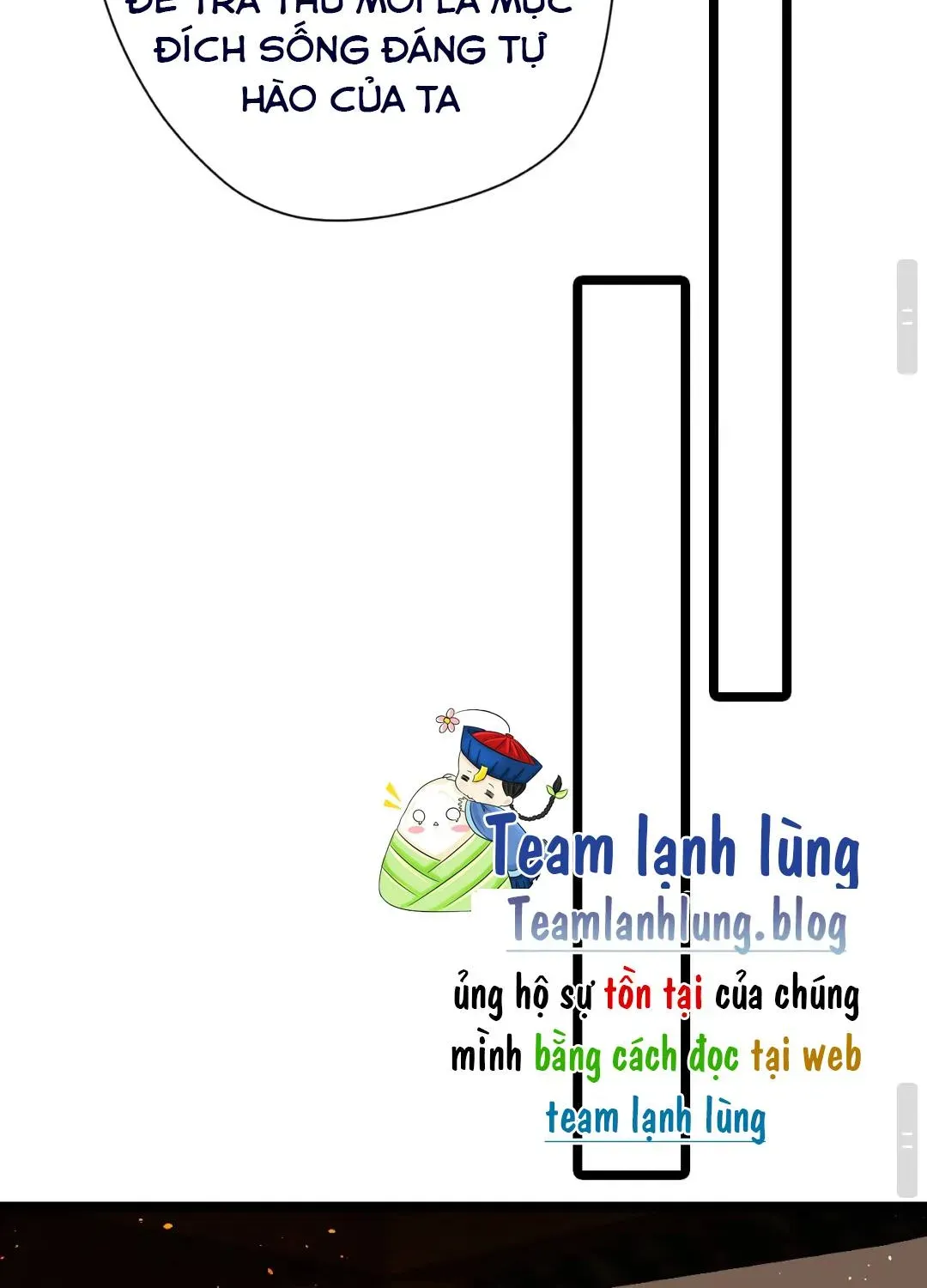 Sinh Chi Ác Phi Nghịch Tập Chapter 8 - 97