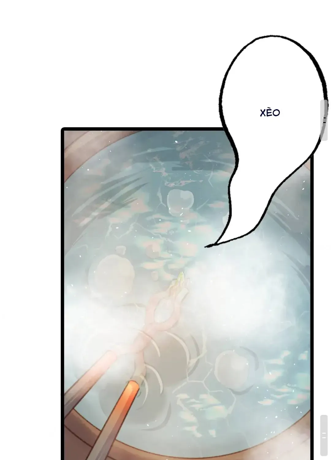 Sinh Chi Ác Phi Nghịch Tập Chapter 8 - 99