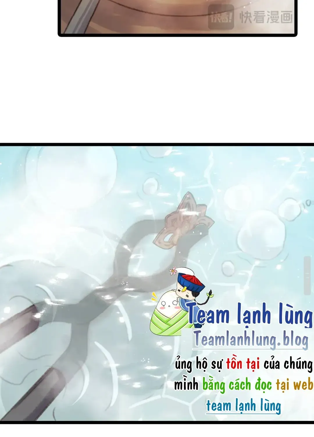 Sinh Chi Ác Phi Nghịch Tập Chapter 8 - 100