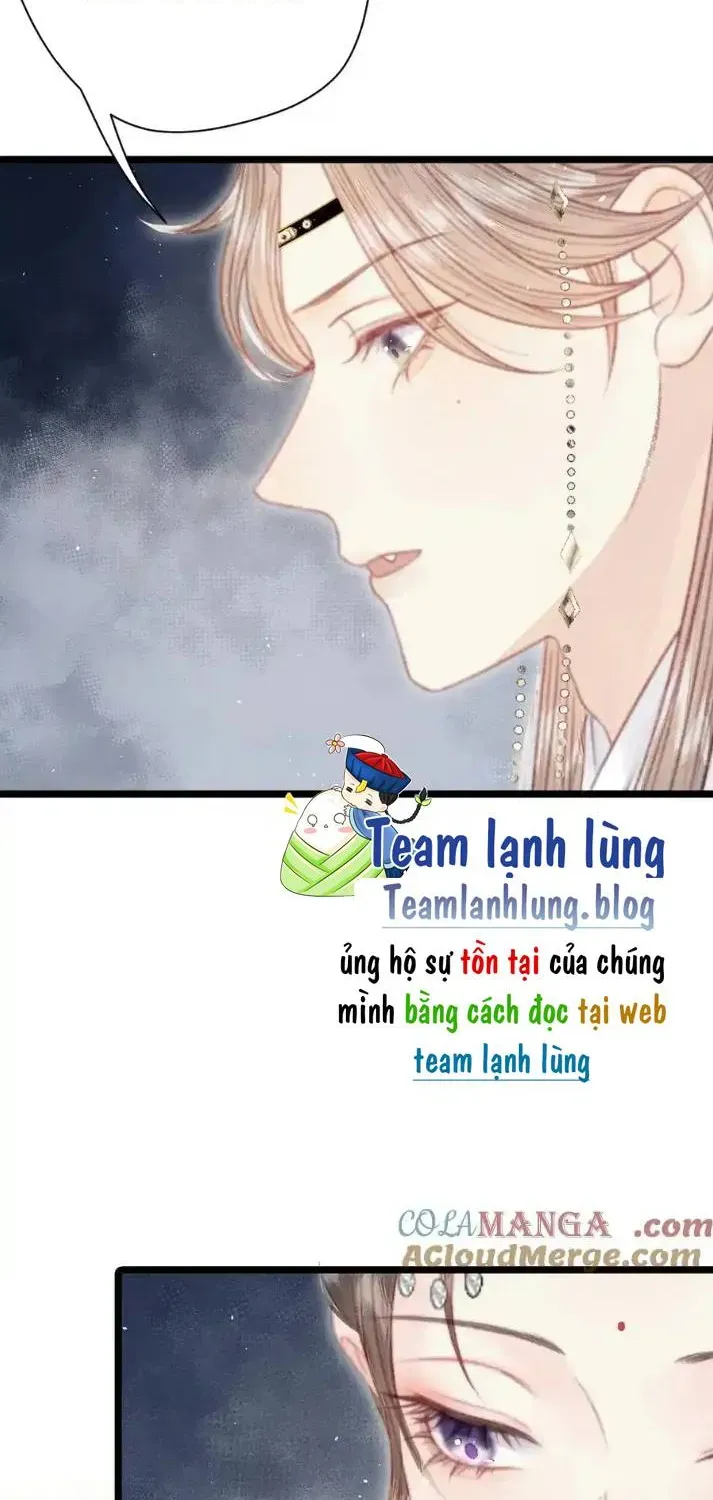 Sinh Chi Ác Phi Nghịch Tập Chapter 9 - 2