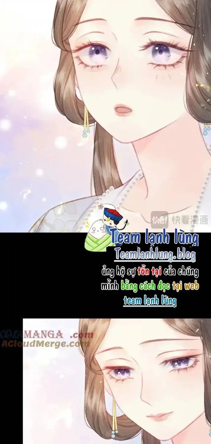 Sinh Chi Ác Phi Nghịch Tập Chapter 9 - 11