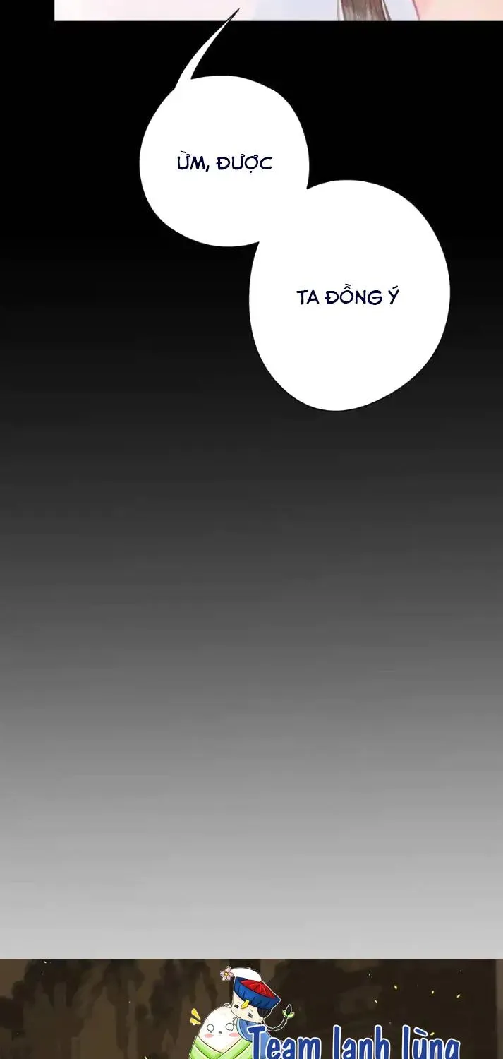 Sinh Chi Ác Phi Nghịch Tập Chapter 9 - 12