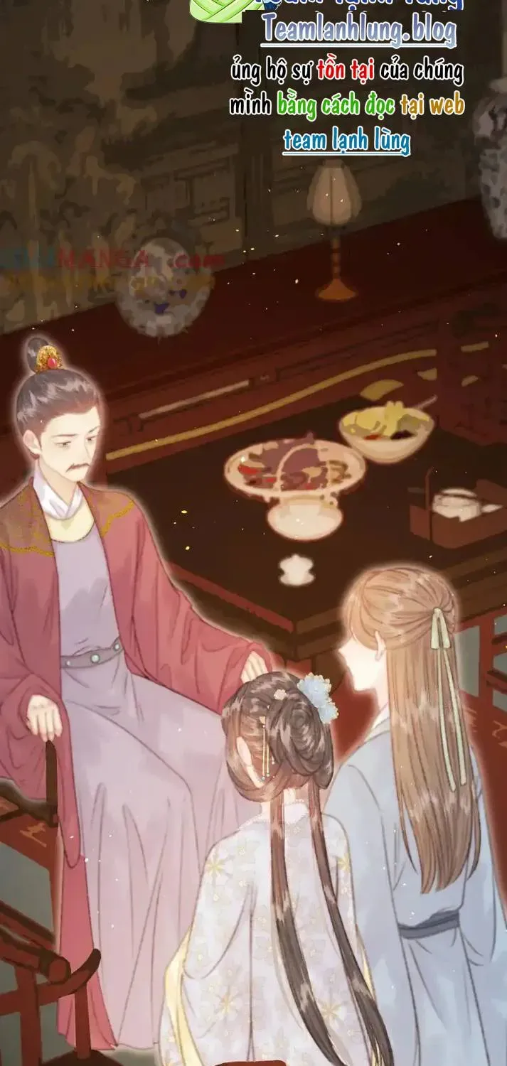 Sinh Chi Ác Phi Nghịch Tập Chapter 9 - 13