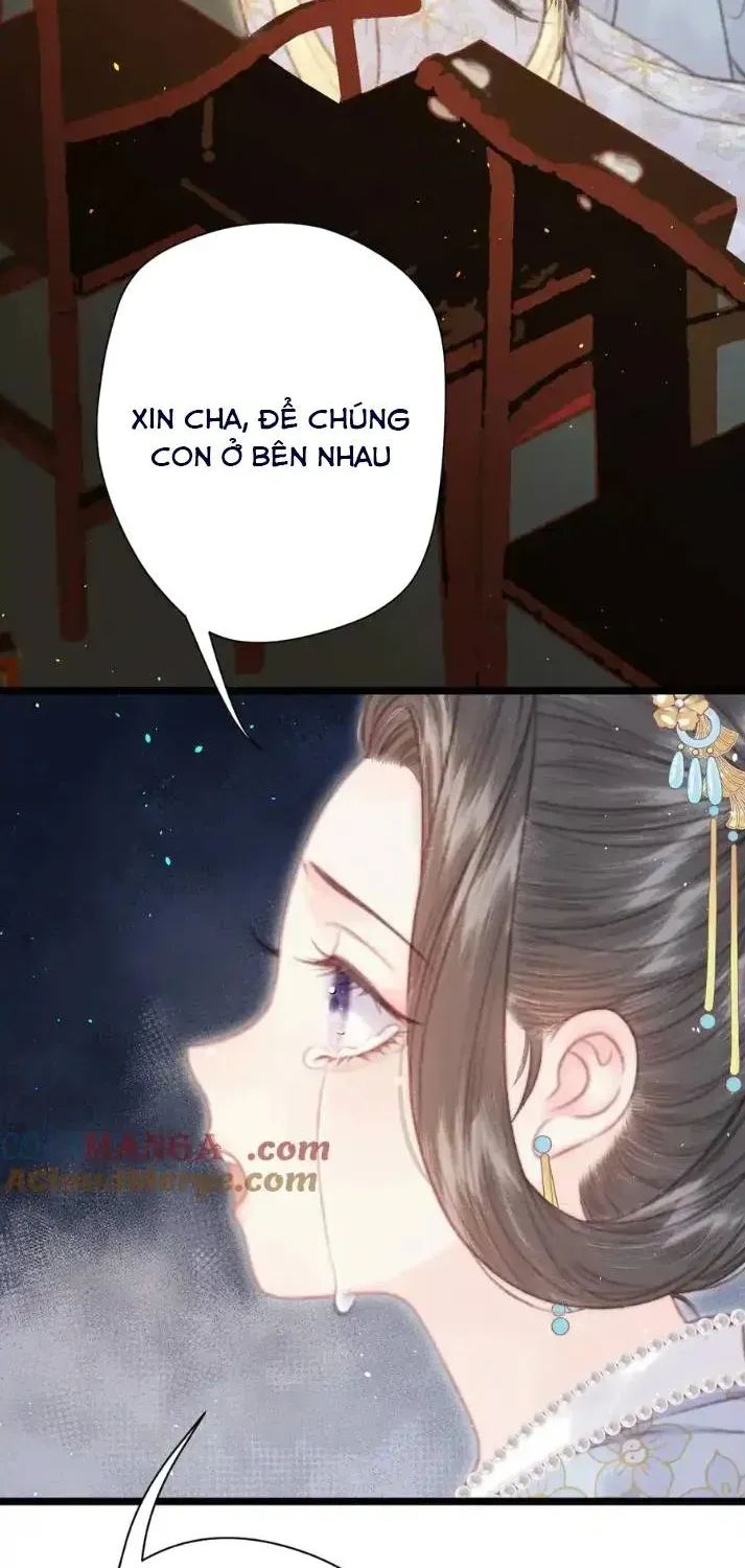 Sinh Chi Ác Phi Nghịch Tập Chapter 9 - 14