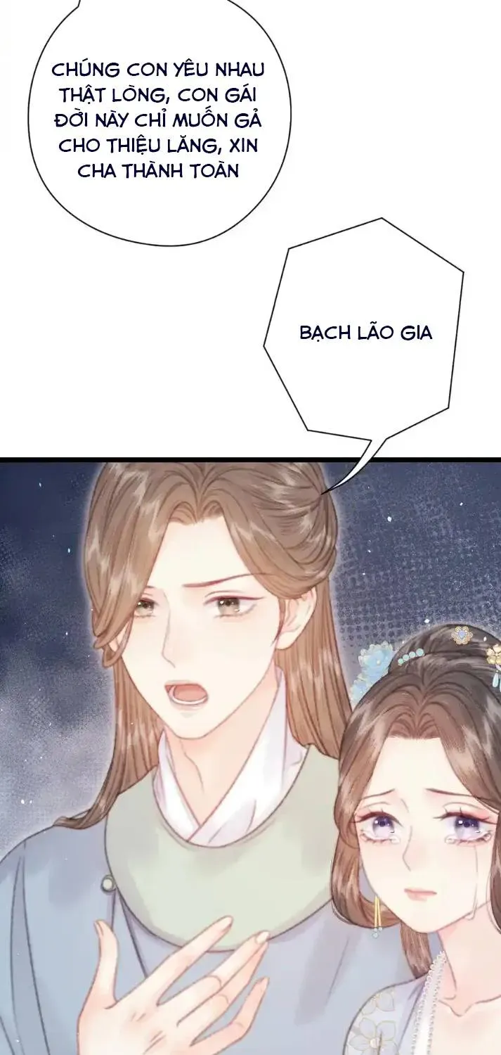 Sinh Chi Ác Phi Nghịch Tập Chapter 9 - 15