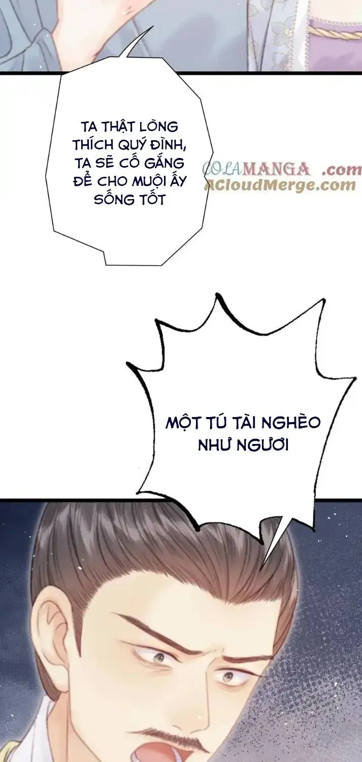 Sinh Chi Ác Phi Nghịch Tập Chapter 9 - 16