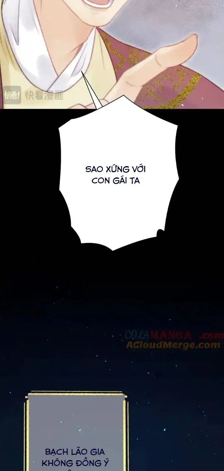 Sinh Chi Ác Phi Nghịch Tập Chapter 9 - 17