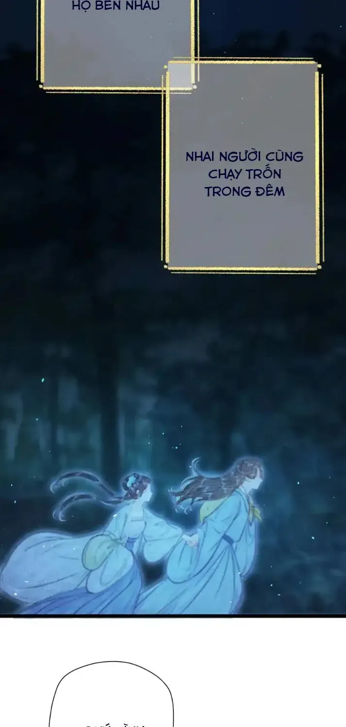 Sinh Chi Ác Phi Nghịch Tập Chapter 9 - 18