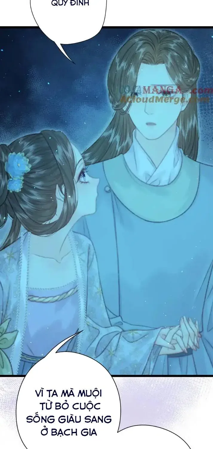 Sinh Chi Ác Phi Nghịch Tập Chapter 9 - 19