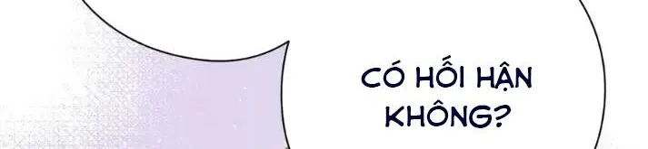 Sinh Chi Ác Phi Nghịch Tập Chapter 9 - 20