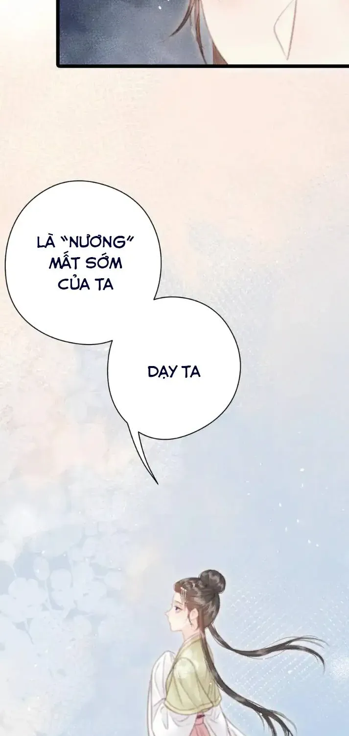 Sinh Chi Ác Phi Nghịch Tập Chapter 9 - 3