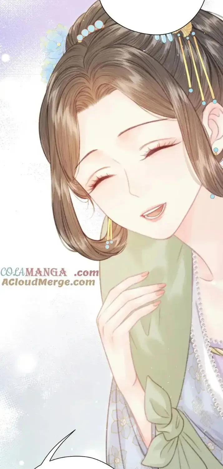 Sinh Chi Ác Phi Nghịch Tập Chapter 9 - 21