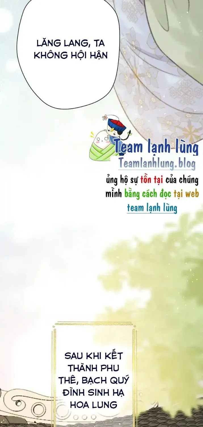 Sinh Chi Ác Phi Nghịch Tập Chapter 9 - 22