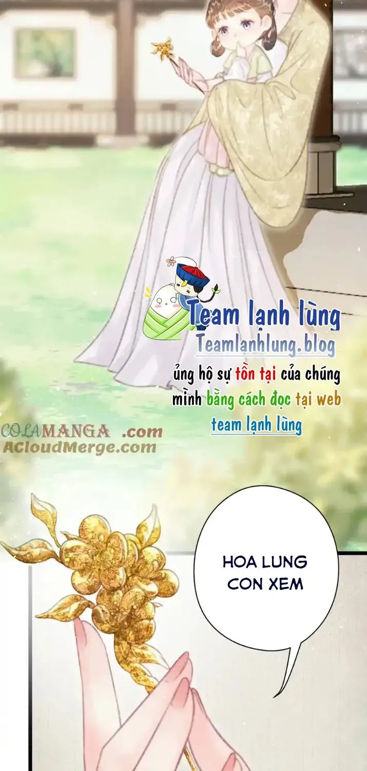 Sinh Chi Ác Phi Nghịch Tập Chapter 9 - 24