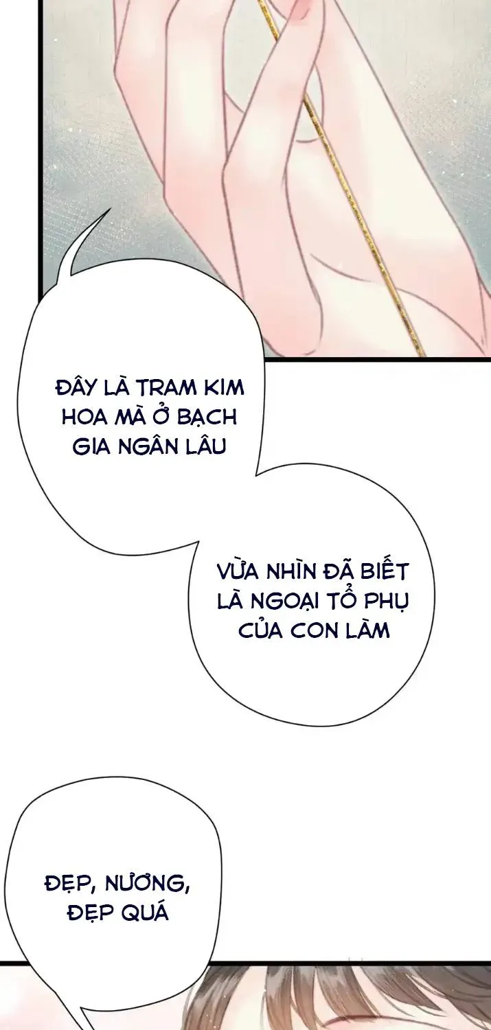 Sinh Chi Ác Phi Nghịch Tập Chapter 9 - 25