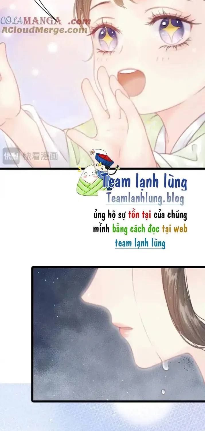 Sinh Chi Ác Phi Nghịch Tập Chapter 9 - 26