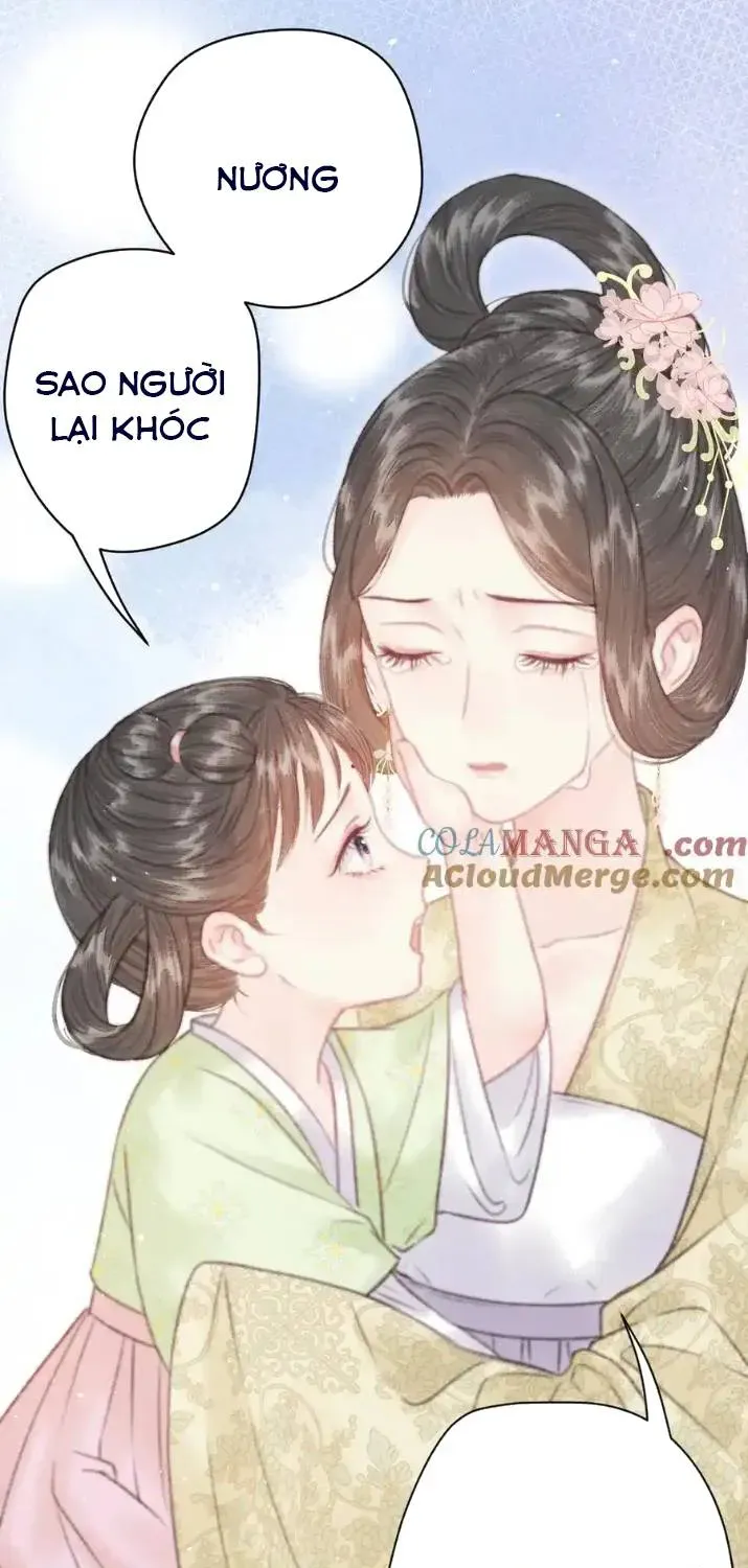 Sinh Chi Ác Phi Nghịch Tập Chapter 9 - 27