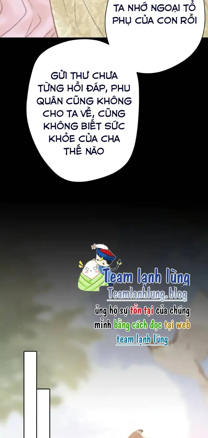 Sinh Chi Ác Phi Nghịch Tập Chapter 9 - 28