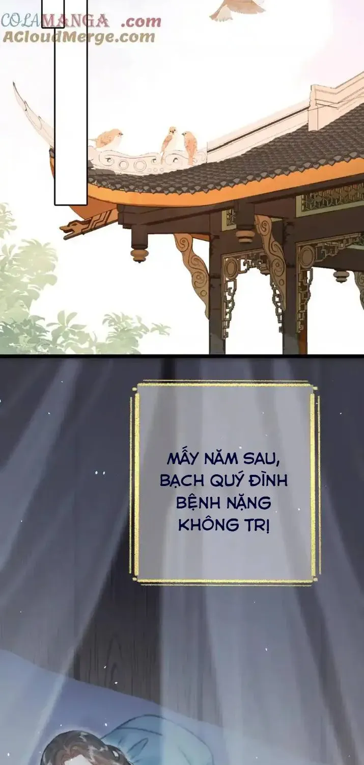 Sinh Chi Ác Phi Nghịch Tập Chapter 9 - 29