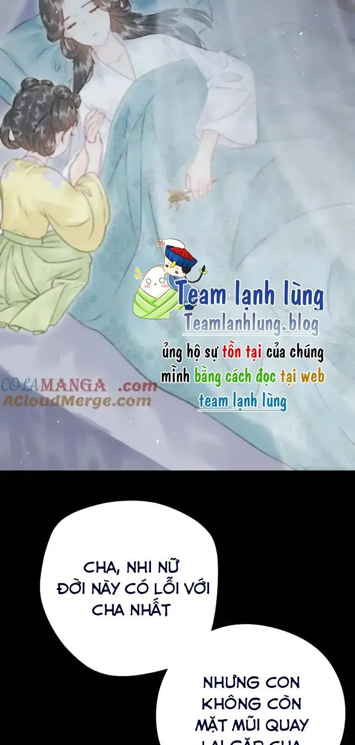 Sinh Chi Ác Phi Nghịch Tập Chapter 9 - 30