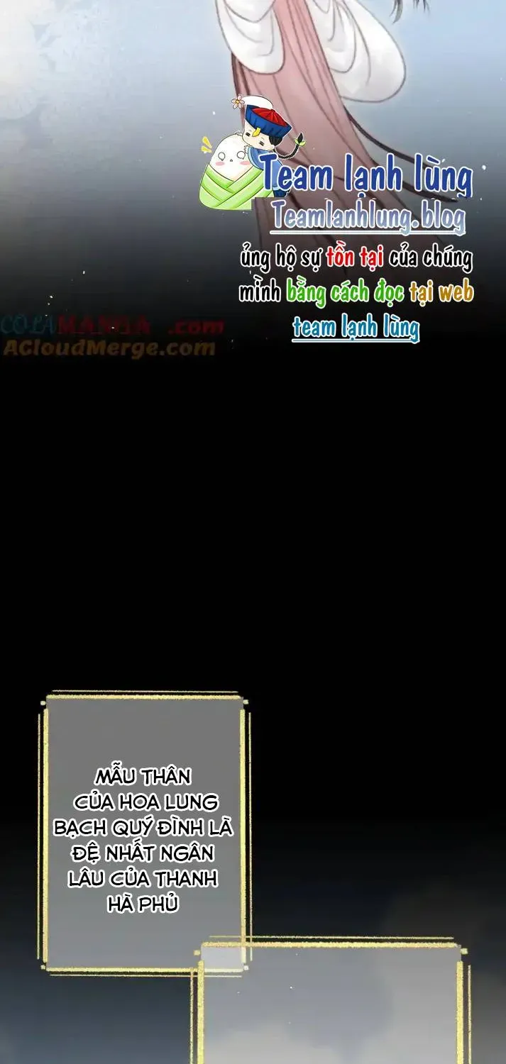 Sinh Chi Ác Phi Nghịch Tập Chapter 9 - 4